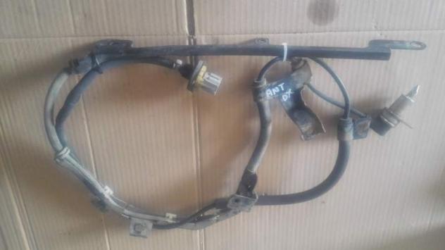 Cavo Sensore ABS Anteriore Destro / DX Nissan Patrol GR Y61