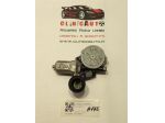 MOTORINO ALZAVETRO ANTERIORE DESTRA TOYOTA Rav4 4° Serie 85710-35180 262100 &hellip;