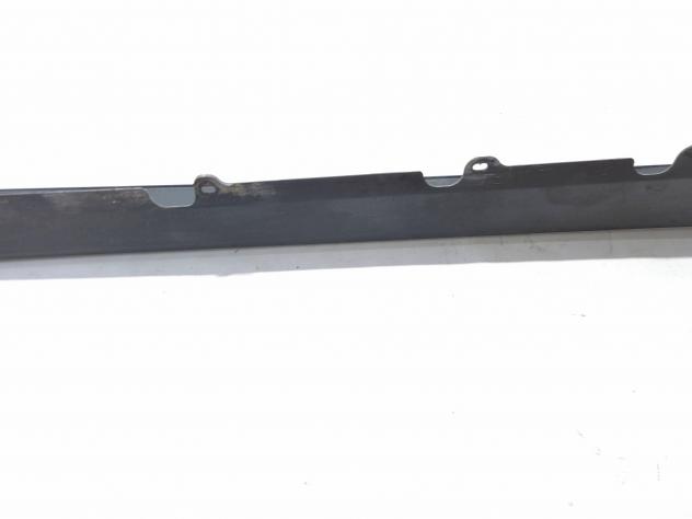 MINIGONNA LATERALE DESTRA FIAT 500 X Serie 735572237 (15) - Foto 14