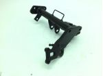 APRILIA RS 4 50 STAFFA SUPPORTO CAVALLETTO LATERALE 2011 2013 TK000