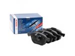 Kit Pastiglie Freno Anteriori Bosch Ford C-Max C-Max II