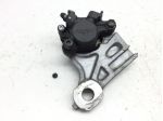 YAMAHA MT-07 700 PINZA FRENO POSTERIORE 2014 2015 RM041