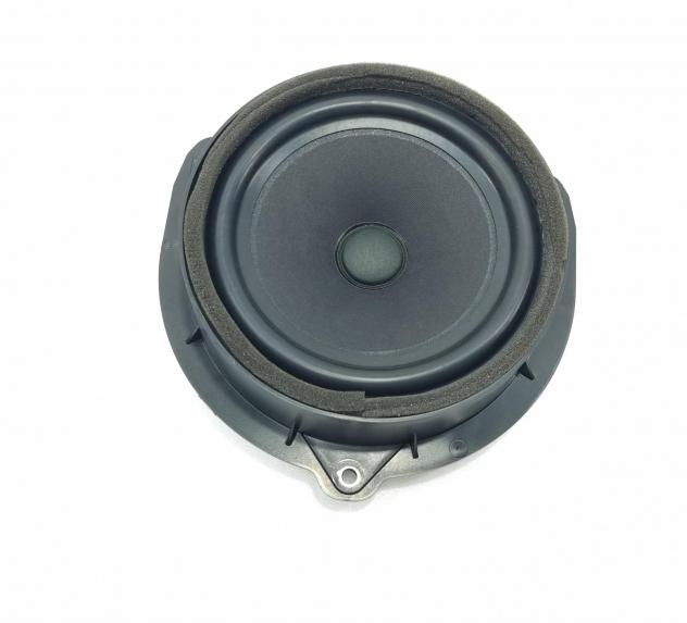 ALTOPARLANTE AUDI Q3 Serie (F3B) 83A035411 (18)