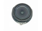 ALTOPARLANTE AUDI Q3 Serie (F3B) 83A035411 (18)