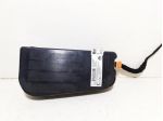 AIRBAG SEDILE DESTRO FIAT Tipo berlina 5p 00520540460 (1520)