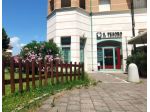 ACQUISITORE IMMOBILIARE