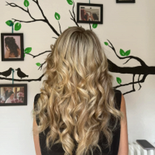 Stile e tendenza da Katia - Foto 3