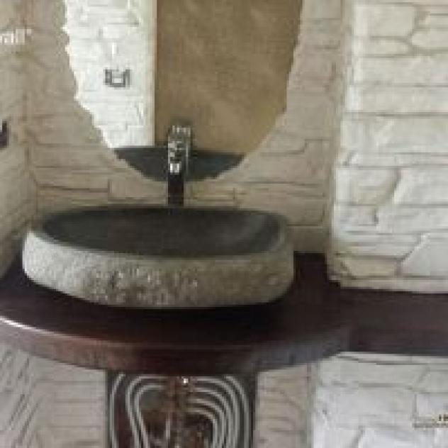 Intonaco Decorativo Zamperini - Foto 2