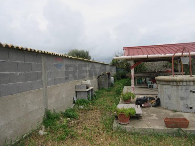 Terreno in vendita a Augusta - Foto 17