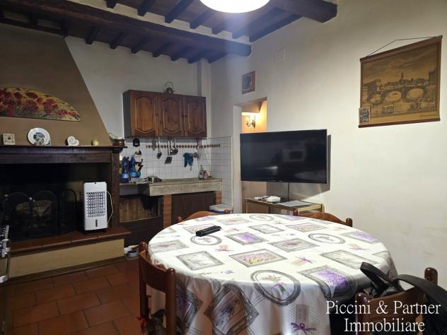 Casale in vendita a Castiglione del Lago - Foto 7