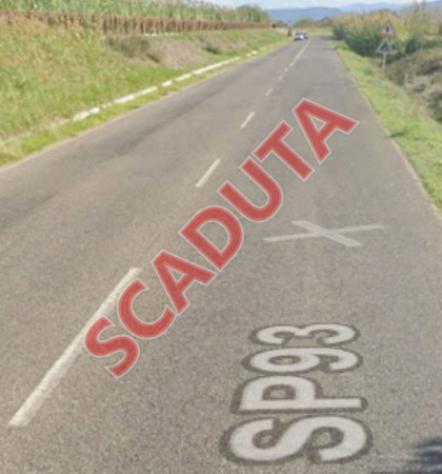 Immobile in asta di 7 m² in vendita a Oristano