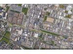 Terreno di 10000 m² in vendita a Piacenza