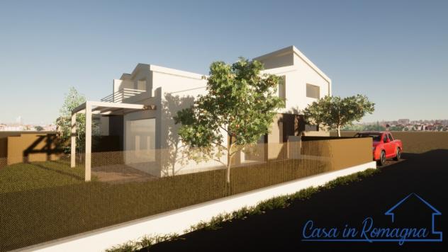 Terreno edificabile in vendita a Rimini - Foto 9