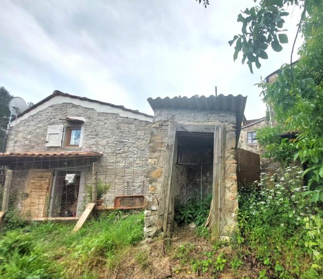 Rustico in vendita a Vernio - Foto 5
