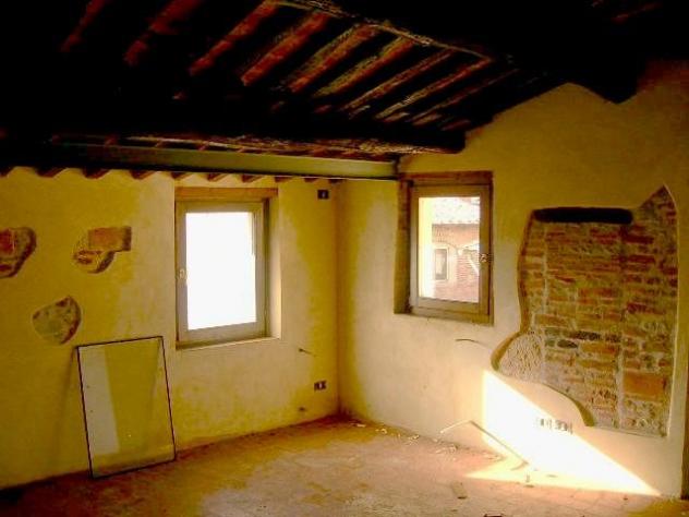 Rustico in vendita a Vicopisano 150 mq Rif: 547805 - Foto 10