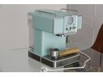 Macchina del caffè Cecotec Cumbia da riparare o per ricambi!