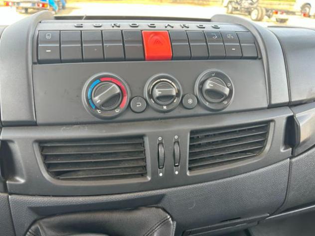 IVECO EUROCARGO 75.22 rif. 24105792 - Foto 5