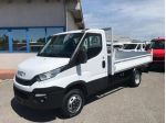IVECO DAILY 35C14 RIBALTABILE