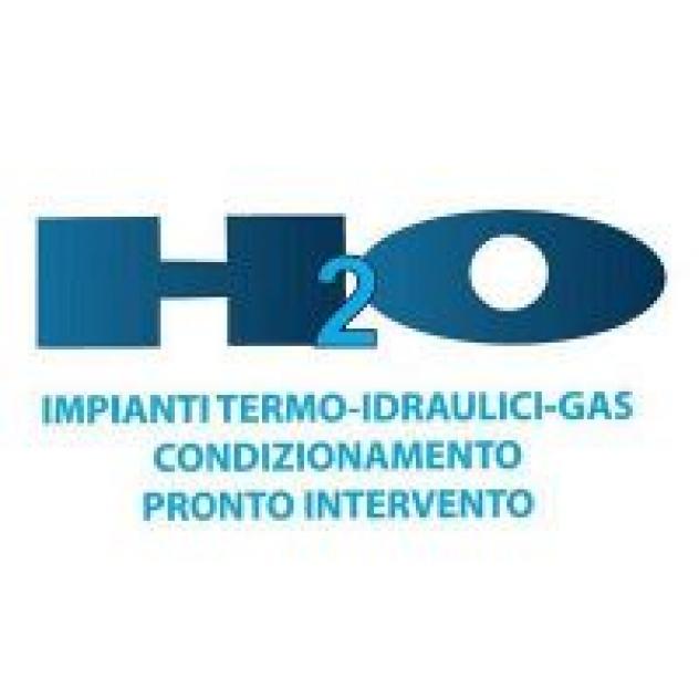 H2o Impianti