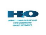 H2o Impianti