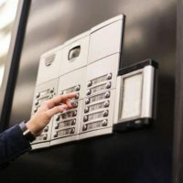Imp.El. Impianti Elettrici ed Elettronici S.r.l. - Foto 4