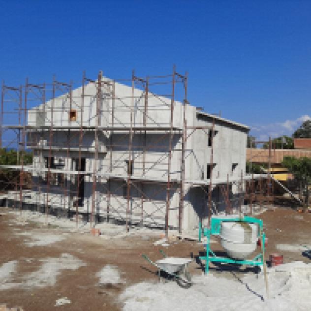 Edil Valenza di Cascio Agostino - Foto 3