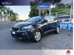 Peugeot 3008 BlueHDi 1.6 120cv S&S EAT6 Business