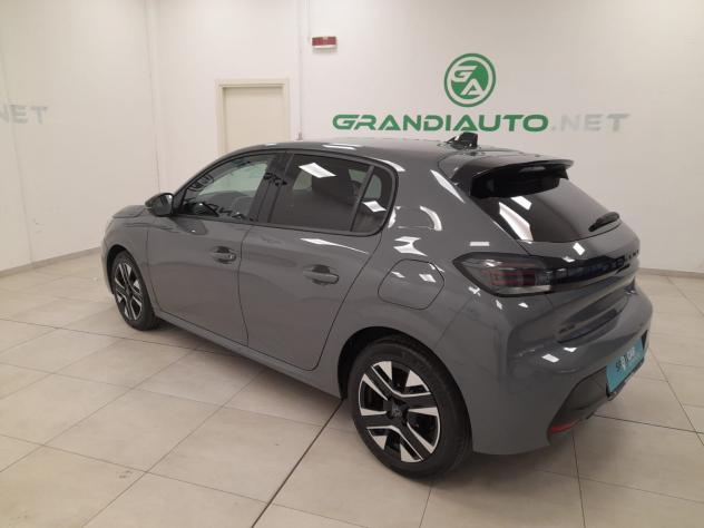 Peugeot 208 Allure PureTech 100 S/S - Foto 6