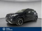 VOLKSWAGEN T-Cross 1.0 tsi style 95cv rif. 23807870