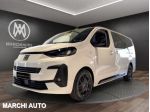 FIAT Ulysse 2.2 Multijet 180 CV S&S AT8 L3 rif. 23820631