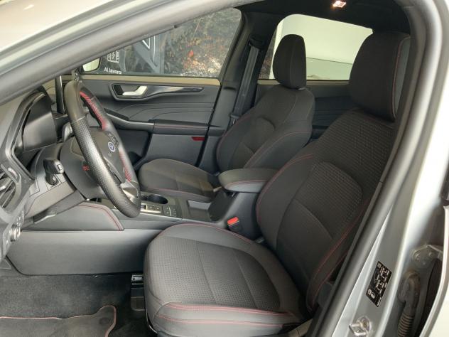 Ford Kuga 2.5 Benzina PHEV 225CV 2WD ST-Line Aut - Foto 5