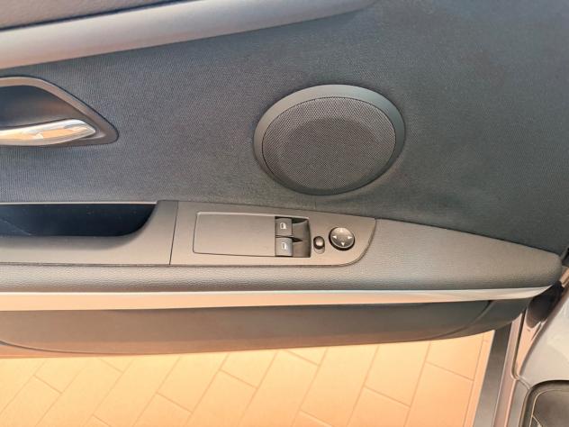 Bmw 320i 2.000benz 170cv Coup - Foto 9