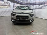 CITROEN C3 PureTech 83 S&S Max  rif. 24149173