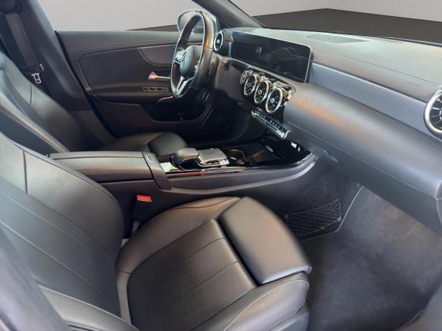MERCEDES - Classe CLA - Foto 10