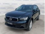 Volvo XC40 T2 automatico Essential PRONTA CONSEGNA