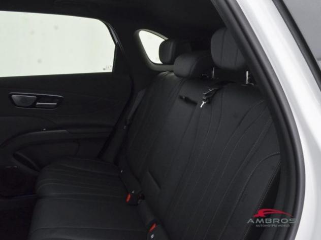 LEPAS L8 1.5 PHEV Elegance rif. 24083848 - Foto 10