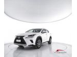 LEXUS NX 300h Hybrid 4WD Executive rif. 23482964