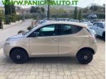 LANCIA Ypsilon 0.9 TwinAir 85 CV 5 porte Metano Ecochic Elefantin rif. 23501068