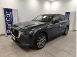 Mazda CX-60 3.3L e-Skyactiv D 249CV MHEV AWD Exclusive Line