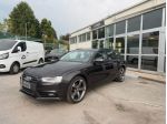AUDI A4 2.0 TDI 177 CV quattro Advanced rif. 23914393