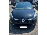 RENAULT Clio 1.5 dCi 8V  GANCIO TRAINO rif. 23742150