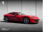 Ferrari 812 Superfast 812 Superfast 6.5 dct
