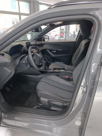 Peugeot 2008 2008 1.2 puretech Allure s&s 100cv -UNICOPROPRIETARIO COME NUOVA VERO AFFARE!! - Foto 10