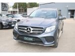 MERCEDES-BENZ GLE 250 d 4Matic Premium rif. 23549137