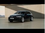 Audi A3 SPORTBACK MY25 e-tron 1,5 L4150 DSG