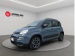 FIAT Panda 1.0 FireFly S&S Hybrid rif. 23949045