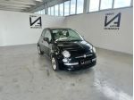 FIAT 500C C 1.3 MULTIJET 16V 95CV ROCK rif. 24024345