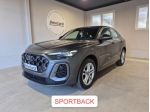 Audi Q5 SPB QUATTRO S LINE EDITION S-TRONIC MATRIX DISPLAY PASSEGGERO APPLE &hellip;
