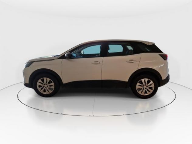 PEUGEOT 3008 PureTech Turbo 130 S&S Active Pack rif. 23692885 - Foto 3