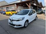 Renault Scenic Scic dCi 110 CV Start&Stop Energy Bose